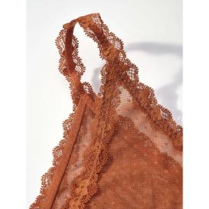 product/p/a/passionata_t424-0362_marron_2.jpg