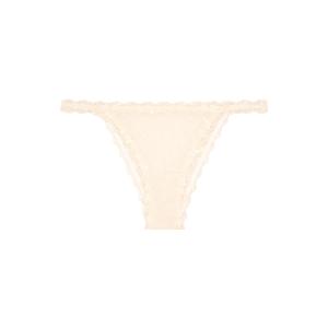 t424-0793-culotte-femme-passionata-bella-beige