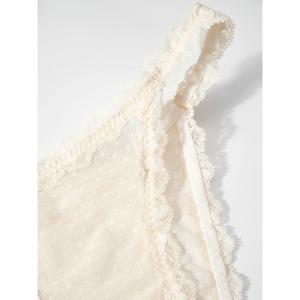 product/p/a/passionata_t424-0793_beige_2.jpg