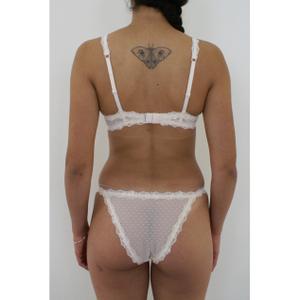 product/p/a/passionata_t424-0793_beige_8.jpg
