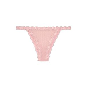 product/p/a/passionata_t424-0874_rose_1.jpg