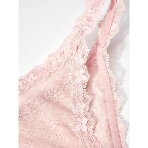 product/p/a/passionata_t424-0874_rose_2.jpg