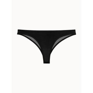 product/p/a/passionata_t425-0007_black_1.jpg