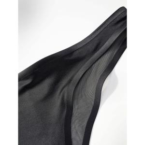 product/p/a/passionata_t425-0007_black_8.jpg