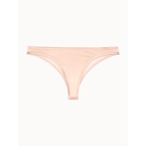 t425-0097-tanga-femme-passionata-bianca-dune