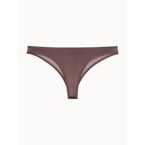 t425-0161-tanga-femme-passionata-bianca-dark-chocolate