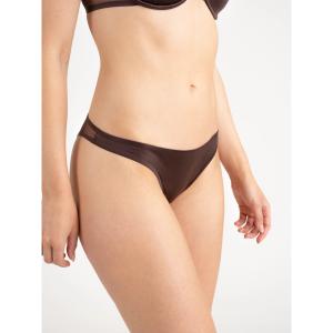 product/p/a/passionata_t425-0161_dark-chocolate_4.jpg