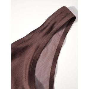 product/p/a/passionata_t425-0161_dark-chocolate_8.jpg
