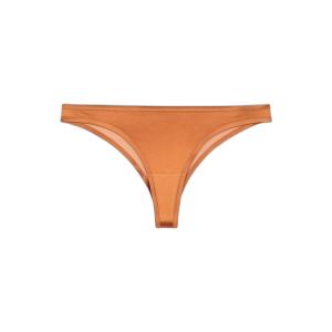 t425-0362-culotte-femme-passionata-bianca-tobacco-brown