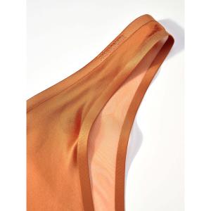 product/p/a/passionata_t425-0362_tobacco-brown_2.jpg