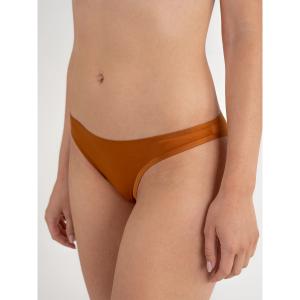 product/p/a/passionata_t425-0362_tobacco-brown_4.jpg