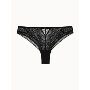 t430-0007-tanga-femme-passionata-jeanne-black