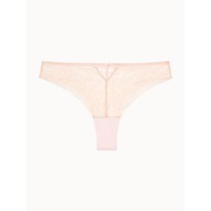 product/p/a/passionata_t430-0010_golden-beige_1.jpg