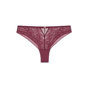 t430-0675-culotte-femme-passionata-jeanne-tanga-deep-rubis