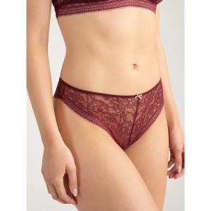 product/p/a/passionata_t430-0675_deep-rubis_4.jpg