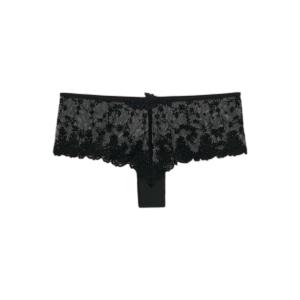 product/p/a/passionata_t501-0007_black_1.jpg