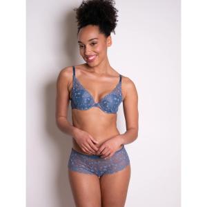 product/p/a/passionata_t501-0586_bleu-petrole-camaieu_3.jpg