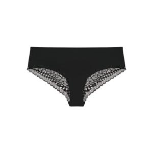 t503-0007-culotte-femme-passionata-pila-noir