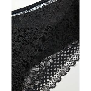 product/p/a/passionata_t503-0007_noir_2.jpg