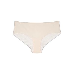 product/p/a/passionata_t503-0026_beige_1.jpg