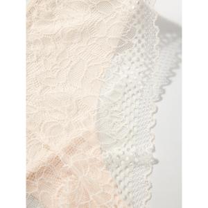 product/p/a/passionata_t503-0026_beige_2.jpg