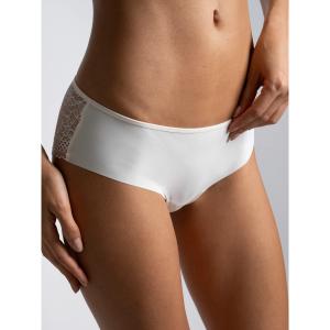 product/p/a/passionata_t503-0026_beige_7.jpg