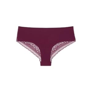 t503-0786-shorty-femme-passionata-pila-prune