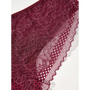 product/p/a/passionata_t503-0786_prune_2.jpg