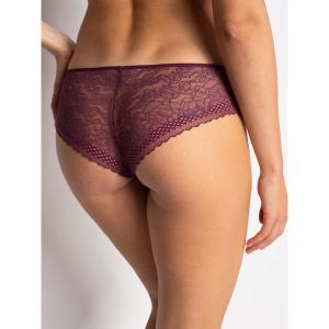 product/p/a/passionata_t503-0786_prune_7.jpg