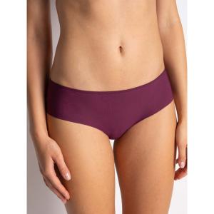 product/p/a/passionata_t503-0786_prune_8.jpg