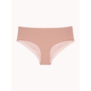 t503-0810-shorty-femme-passionata-pila-rose-authentique-camaieu