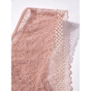 product/p/a/passionata_t503-0810_rose-authentique-camaieu_8.jpg