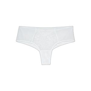product/p/a/passionata_t505-0001_blanc_1.jpg