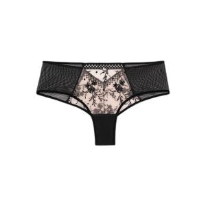 t505-0017-culotte-femme-passionata-suzy-golden-beige