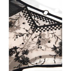 product/p/a/passionata_t505-0017_golden-beige_2.jpg