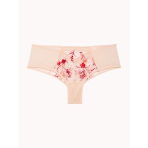 product/p/a/passionata_t505-0219_floral-multico_1.jpg