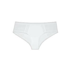 t506-0001-culotte-femme-passionata-romane-blanc