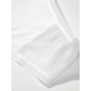 product/p/a/passionata_t506-0001_blanc_2.jpg