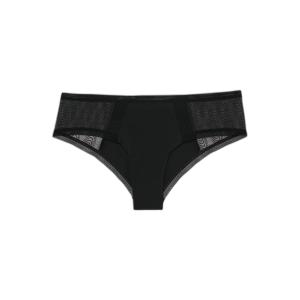 product/p/a/passionata_t506-0007_noir_1.jpg