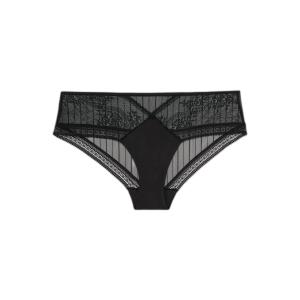 t509-0007-shorty-femme-passionata-maddie-black