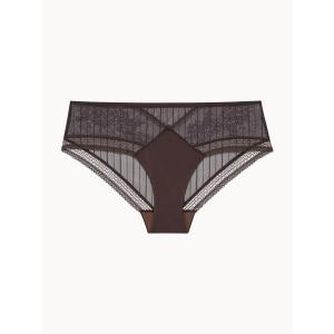product/p/a/passionata_t509-0161_dark-chocolate_1.jpg