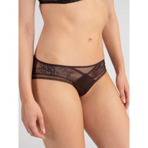 product/p/a/passionata_t509-0161_dark-chocolate_4.jpg