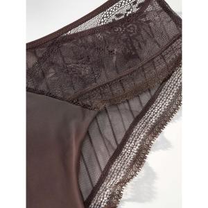 product/p/a/passionata_t509-0161_dark-chocolate_8.jpg