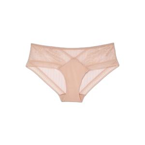 product/p/a/passionata_t509-0840_soft-pink_1.jpg