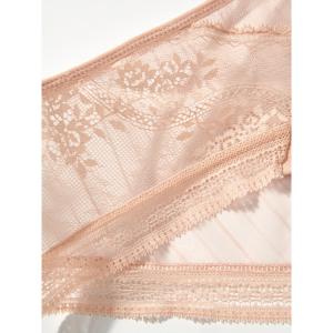 product/p/a/passionata_t509-0840_soft-pink_2.jpg