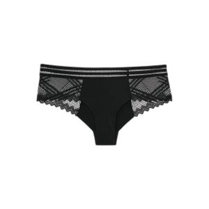 t510-0007-shorty-femme-passionata-rodeo-black