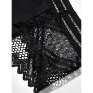 product/p/a/passionata_t510-0007_black_2.jpg