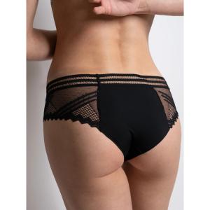 product/p/a/passionata_t510-0007_black_8.jpg