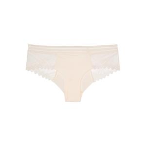 t510-0026-shorty-femme-passionata-rodeo-talc