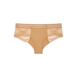 t510-0074-culotte-femme-passionata-rodeo-toffee
